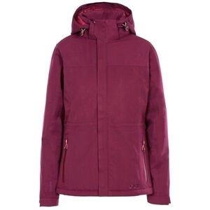 (L)🆕️🌷Wind River Outfitters🌷Weatherproof Camping Shacket Ptp 24"×L27"